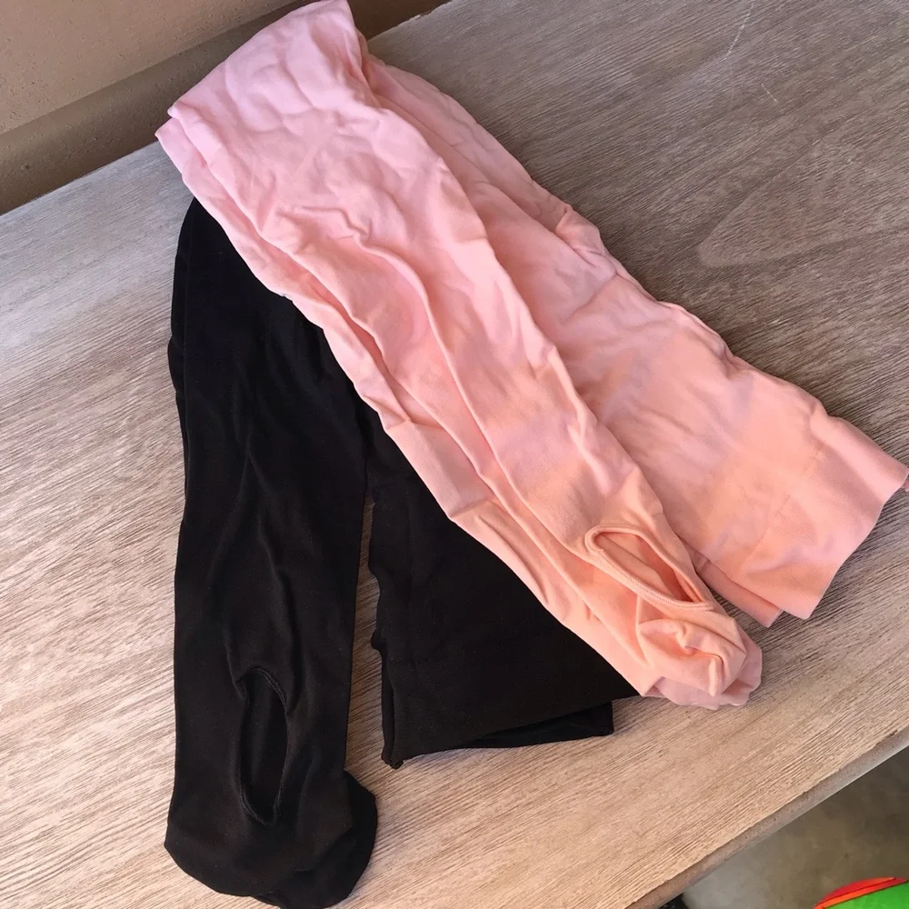Ballet Bundle - Picture 2 of 11